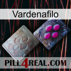 Vardenafil 38